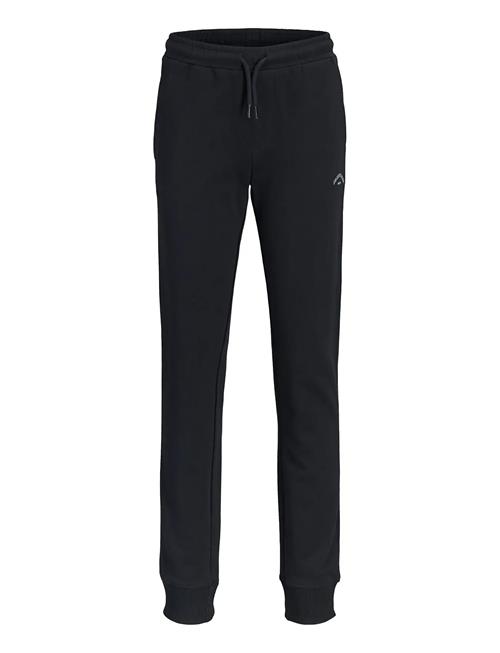 Jack & Jones | Jpstgordon College Sweat Pants Jnr | 152