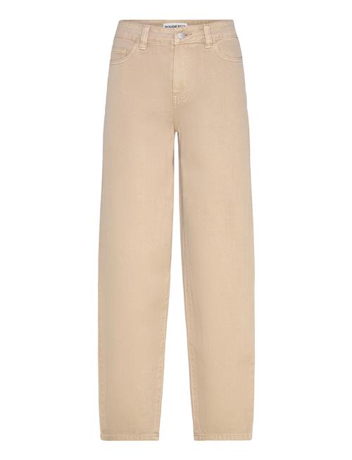 ROUGE EDIT | Rounoma Rw S/F F/L Jeans | 42