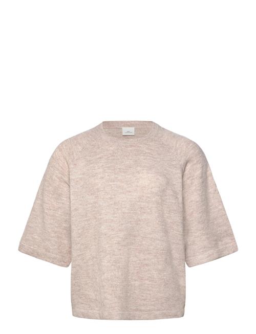 ONLY Carmakoma | Carsimoni 3/4 Pullover Knt Noos | 50-52