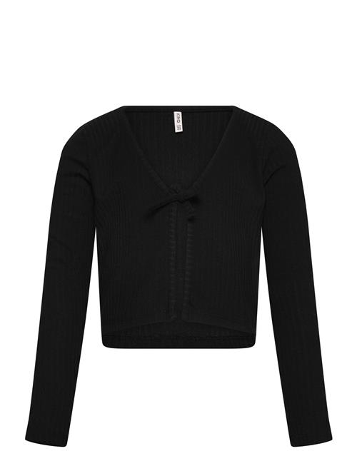 Kids Only | Kognella L/S Cardigan Jrs | 146-152