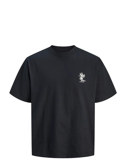 Jack & Jones | Jormaine Back Tee Ss Crew Neck Sn | M