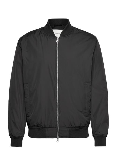 Selected | Slhchris Bomber Jkt #S | L