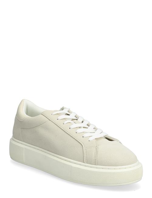 Jack & Jones | Jfwaspire Cupsole Syn Suede Sneaker Sn | 46