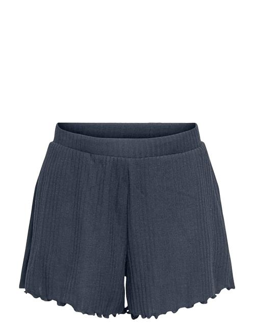 Kids Only | Kognella Wide Shorts Vd Jrs Noos | 158