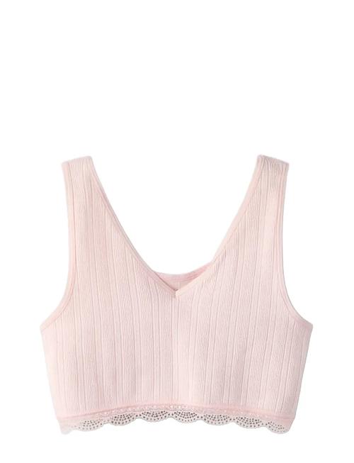 LMTD | Nlfhanni Brallette 2P | 158-164