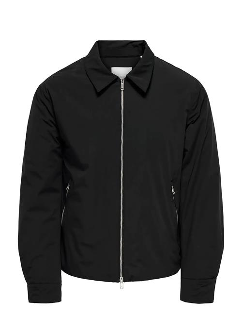 ONLY & SONS | Onsyuri Jacket Otw Frml | XS