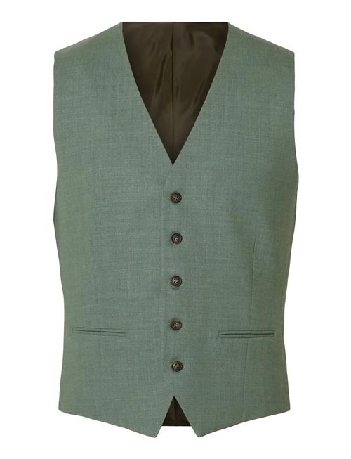 Selected | Slmslim-Oasis Wct | 54