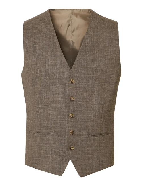 Selected | Slmslim-Oasis Wct | 46