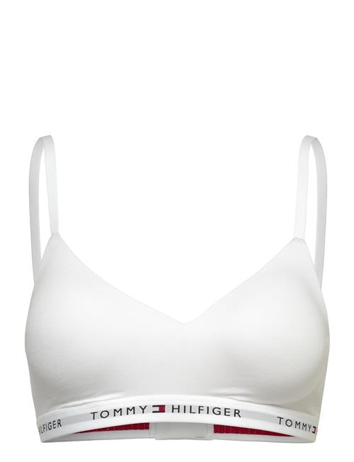 Tommy Hilfiger | Bralette Lift | M