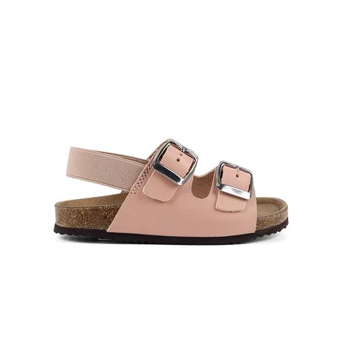 Kavat Blidö Sandaler Light Pink  Light Pink-25 EU  Lyserød  25 EU  unisex
