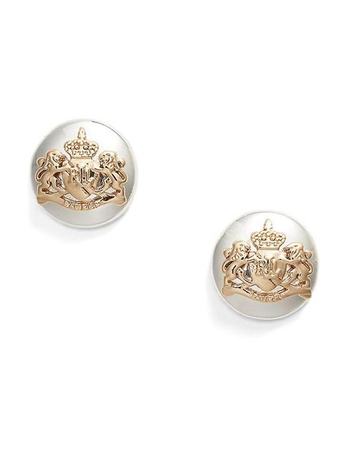 Lauren Ralph Lauren Øreringe  guld / sølv