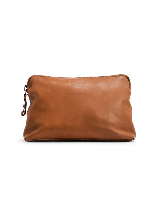 still Nordic Skuldertaske  cognac