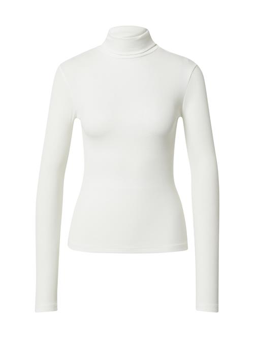 Soft Rebels Shirts 'Fenja'  offwhite