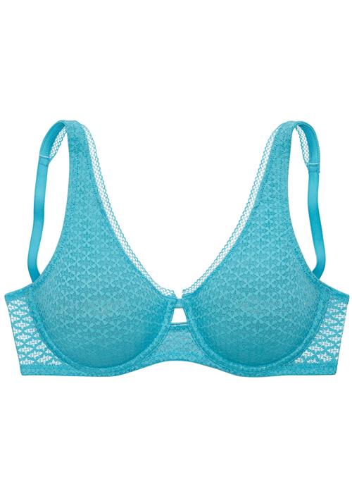 NUANCE Minimizer  turkis