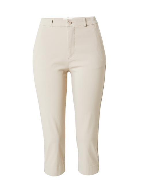 Freequent Bukser 'SOLVEJ'  beige