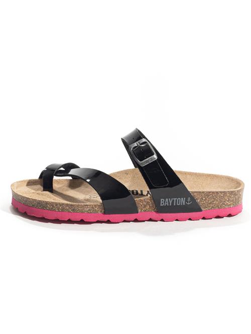 Bayton Pantoletter 'Cintra'  sort