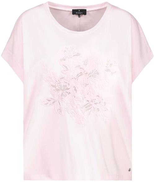 monari Shirts  lyserød