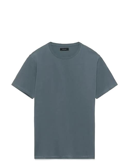 Matinique | Jermalink | XL