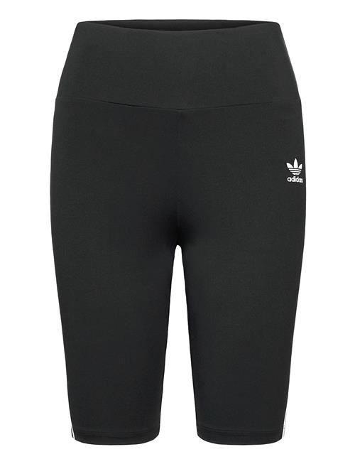 adidas Originals | Adicolor Classics Primeblue High-Waisted Short Tights | 30