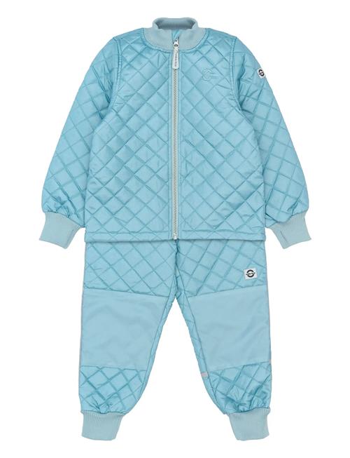 mikk-line | Thermo Set | 134