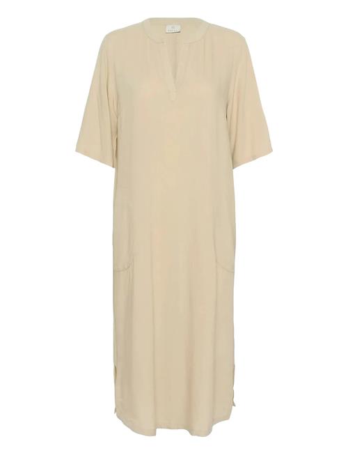 Kaffe | Kamilia Kaftan Dress | 46