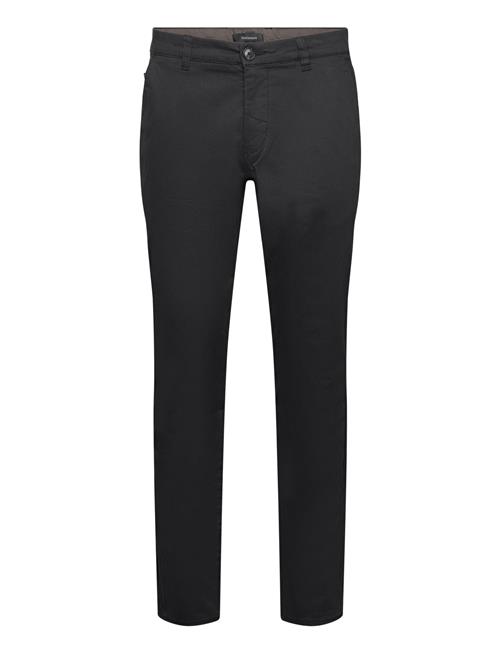 Matinique | Mabrent | 40 x 34