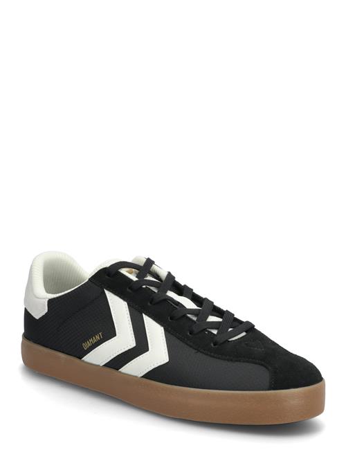 Hummel | Diamant Lx-E Rs | 43