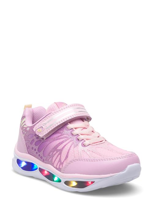 Leaf | Malmen | 29/19.5CM