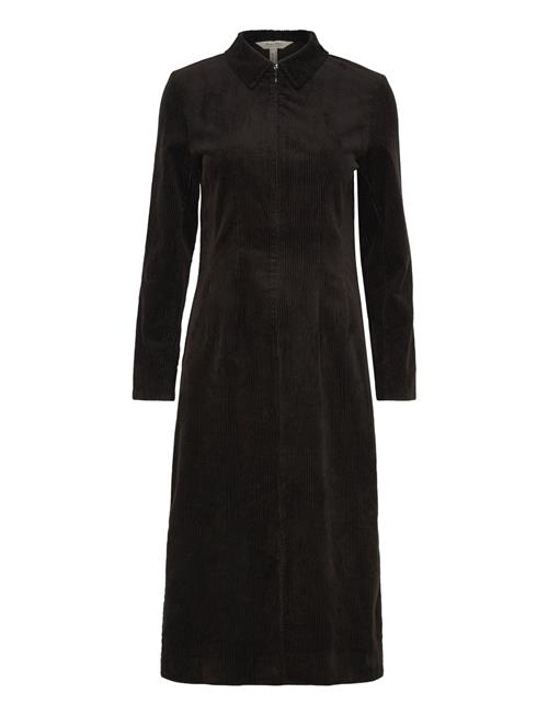 Part Two | Lizellpw Dr | 38