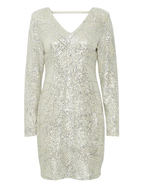 ICHI | Ihfauca Dr | XL