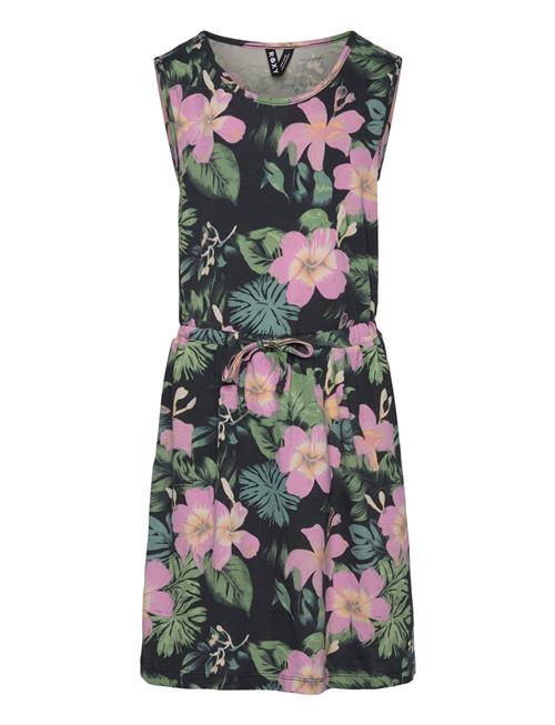 Roxy | Surfs Up Rg Printed | 170