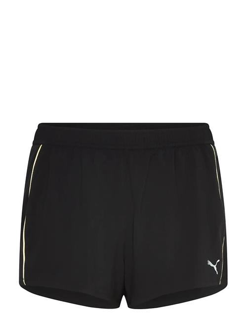 PUMA | W Run Velocity 3" Short | S