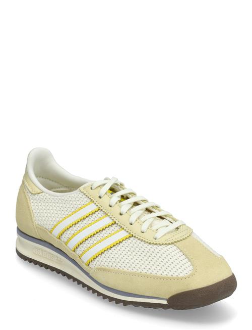 adidas Originals | Sl 72 Og W | 36 2/3