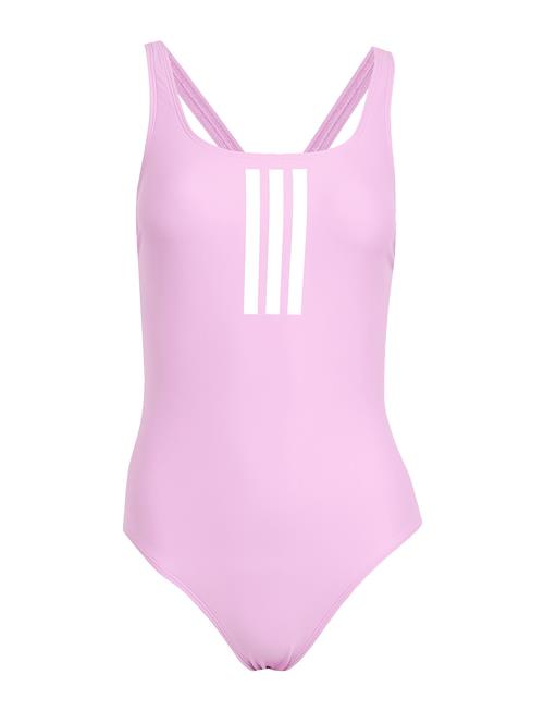 adidas Sportswear | 3S Mid Suit | 36