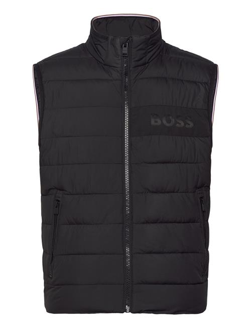 BOSS | H-Cenito | 56