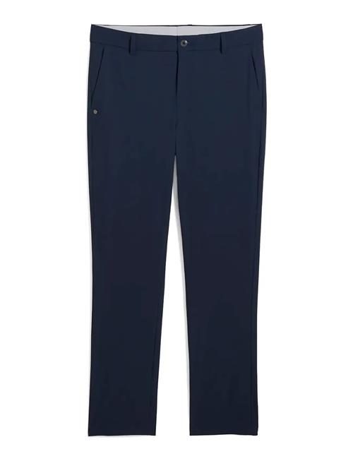 PUMA Golf | 101 Avant Pant | 34 x 34