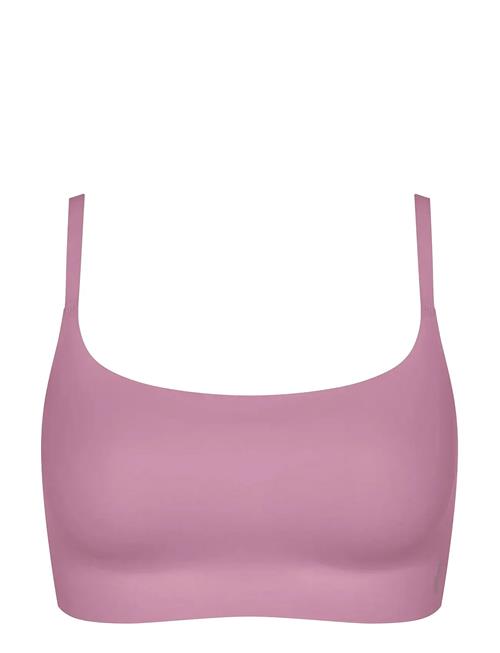sloggi | Sloggi Zero Feel 2.0 Ultra Bra | XL PLUS