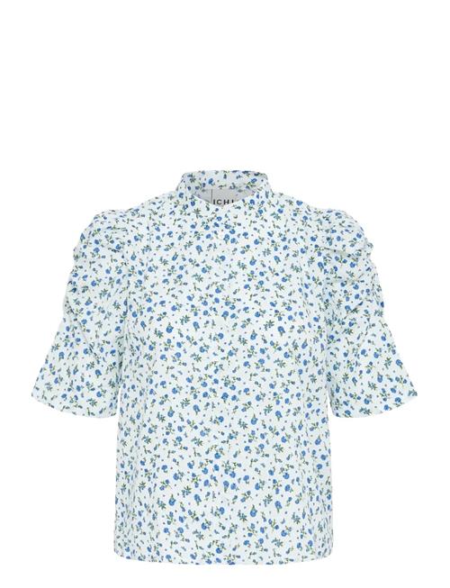 ICHI | Ihqwin Sh3 | 36