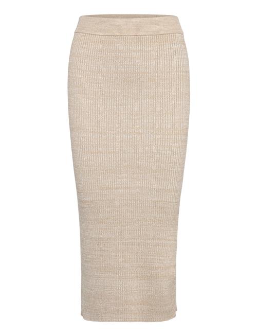 BOSS | Faizani | XXL