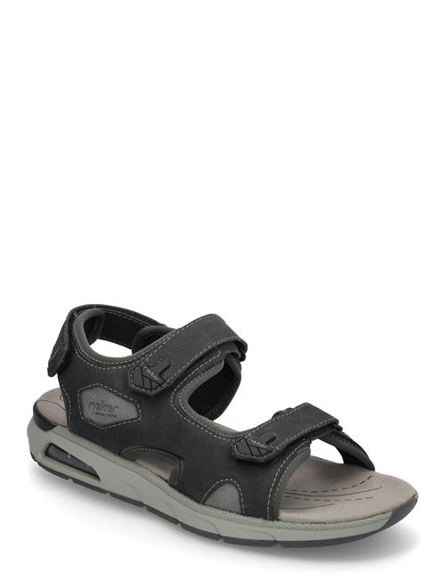 Rieker | 29151-00 | 41