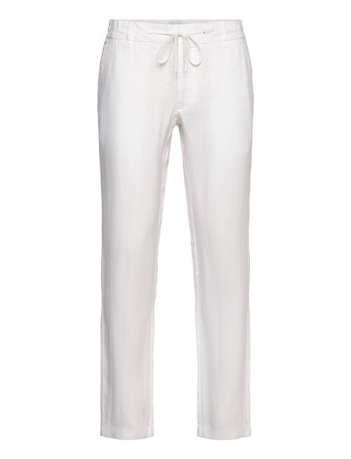 Bruun & Stengade | Bs Ervis Regular Fit Chinos | 36