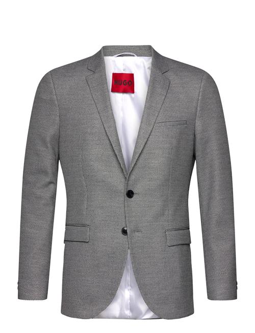 HUGO | Arti224J | 48