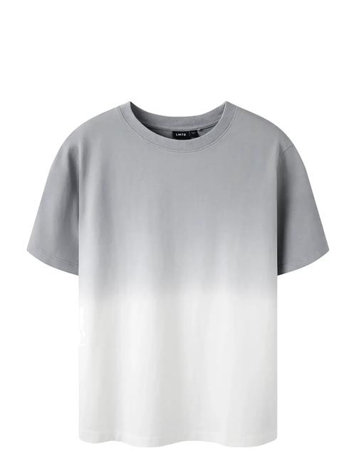 LMTD | Nlmhads Ss L Top | 158-164