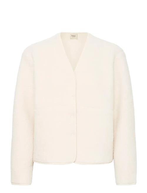 Fransa | Frgwynne Ja 1 | S