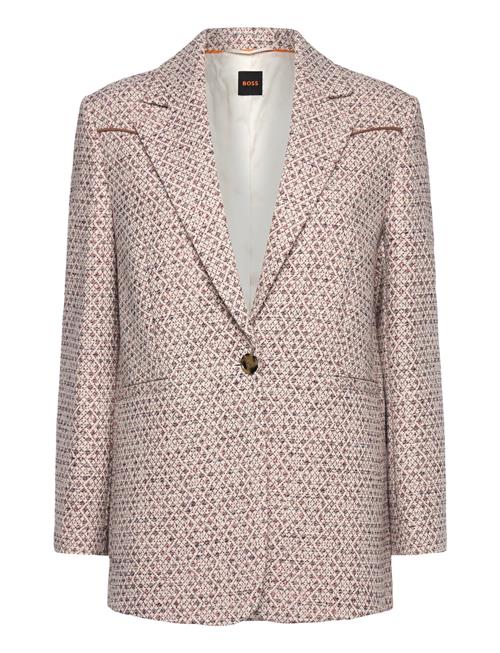 BOSS | C_Jasola | 42