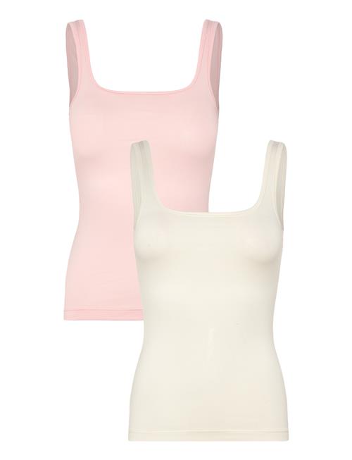 HUGO | Twin Vest | XL