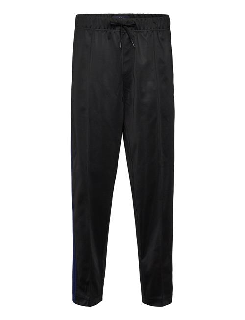 Fred Perry | Mesh Taped Track Pant | XXL