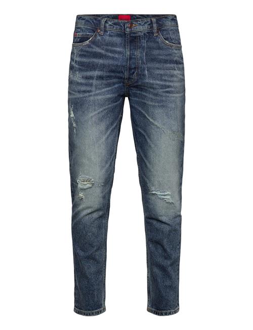 HUGO | Hugo 634 | 33 x 32