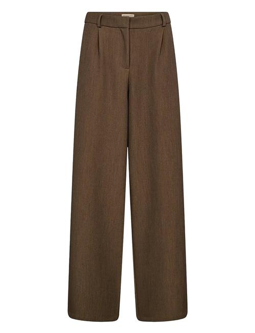 Soyaconcept | Sc-Ann | 40