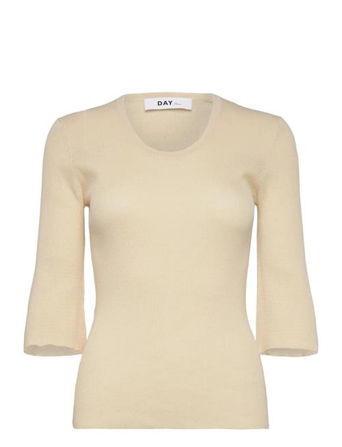 Day Birger et Mikkelsen | Lando - Cotton Base | M